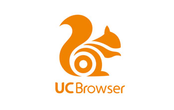 廣州工商注冊(cè)合作客戶